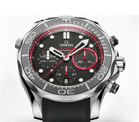 omega seamaster etnz limited edition|omega seamaster 300m.